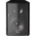 Wharfedale EVP 12 neo
